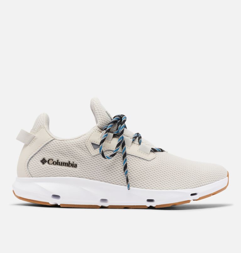 columbia outlet