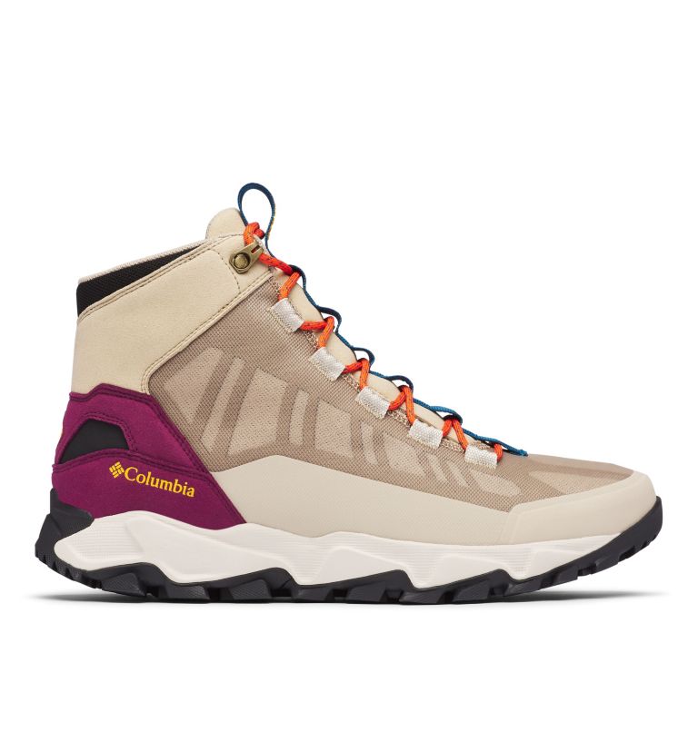 columbia outlet
