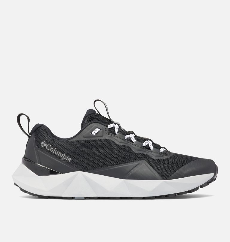 columbia outlet