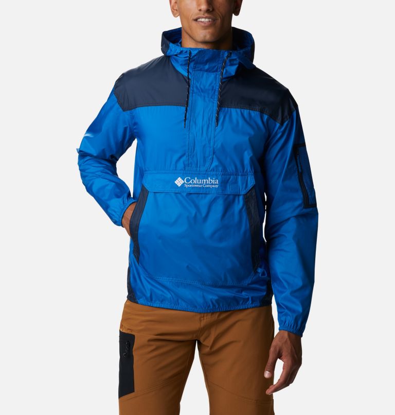 columbia outlet