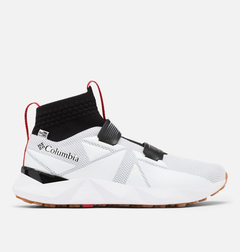 columbia outlet