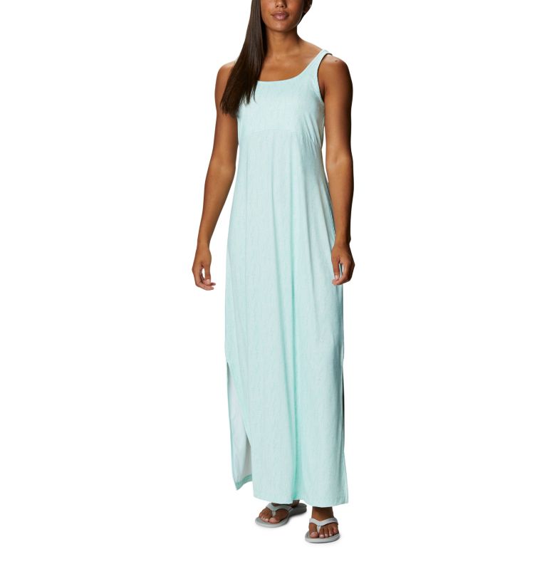 columbia outlet