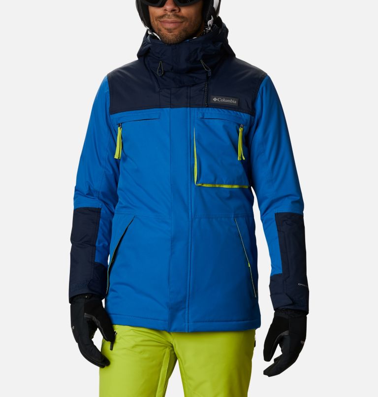 columbia outlet