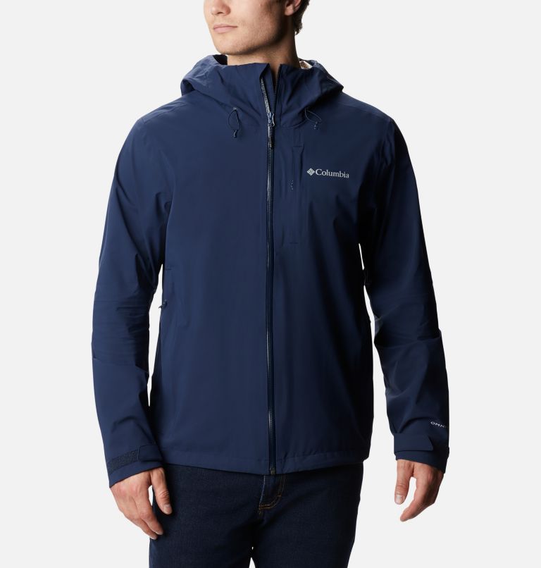 columbia outlet