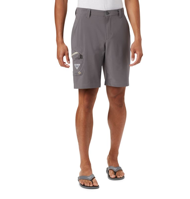 columbia outlet