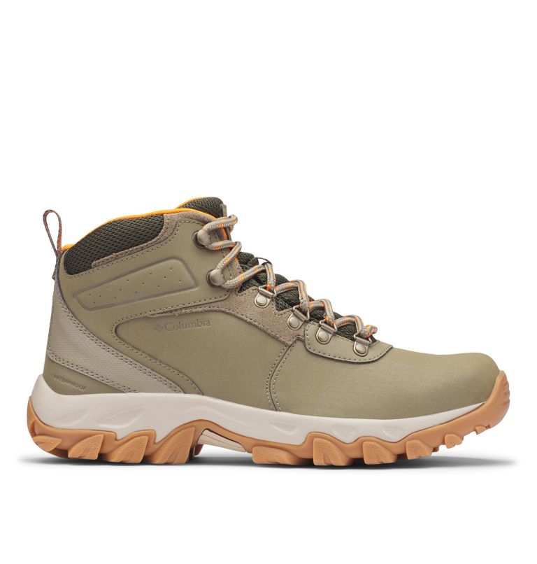 columbia outlet