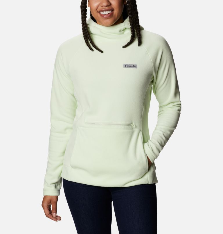 columbia outlet