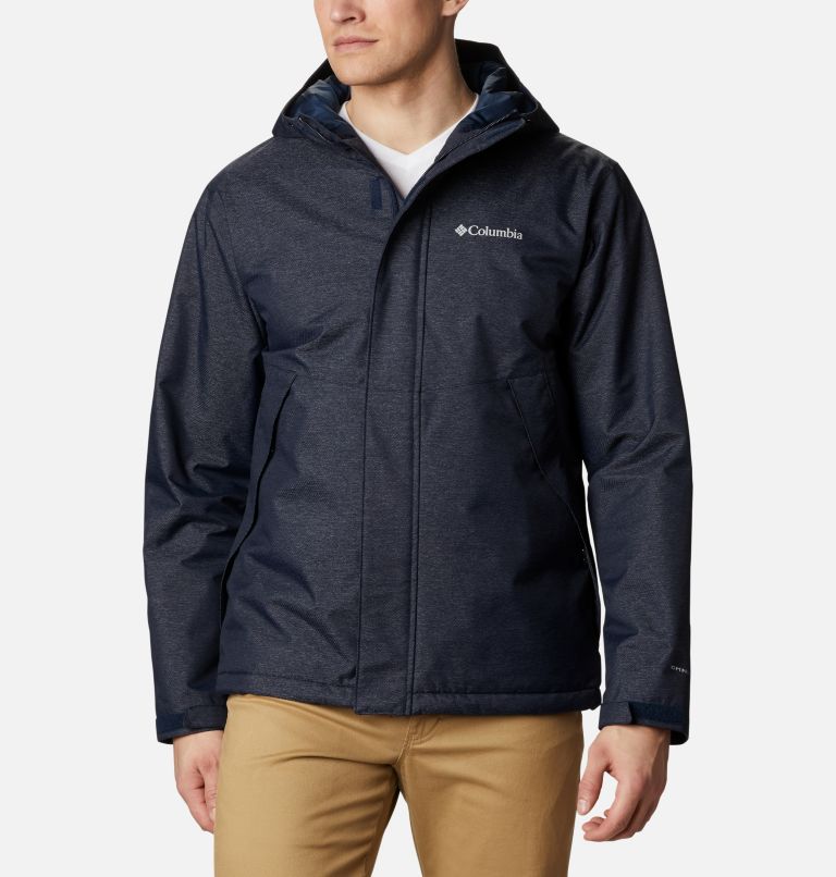 columbia outlet