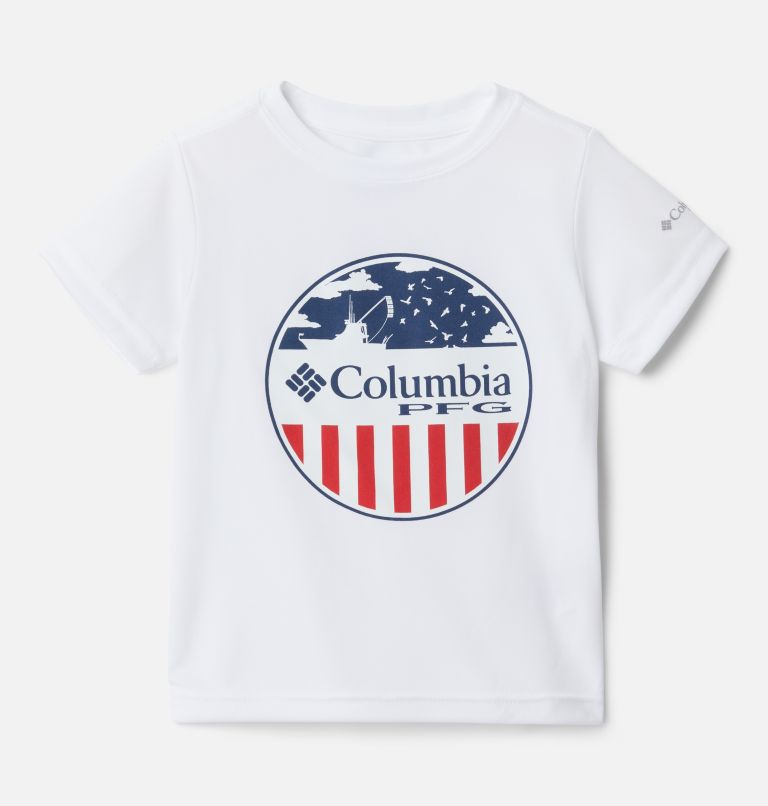 columbia outlet