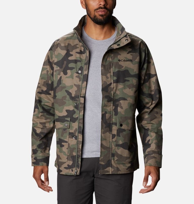 columbia outlet