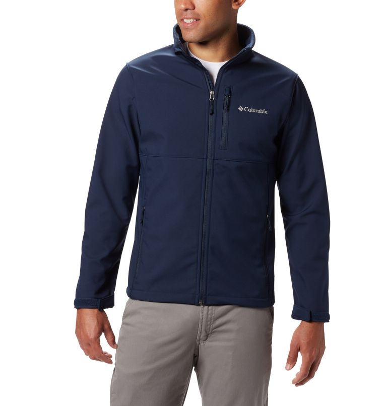 columbia outlet