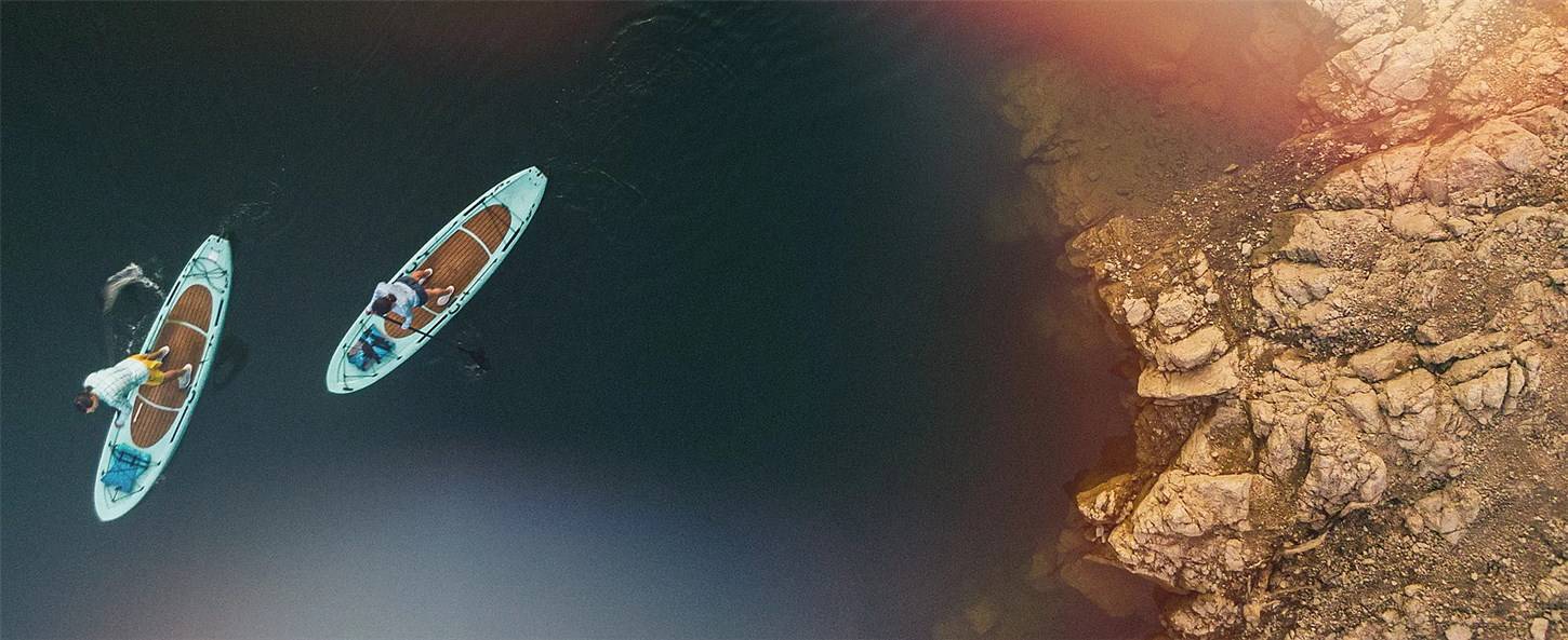 columbia outlet store