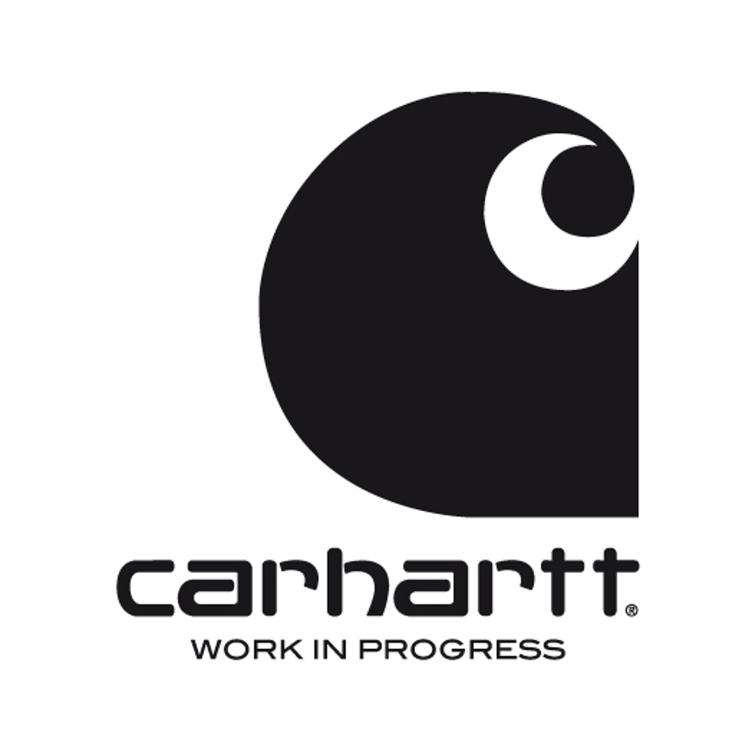 carharttwipsstore.com favicon