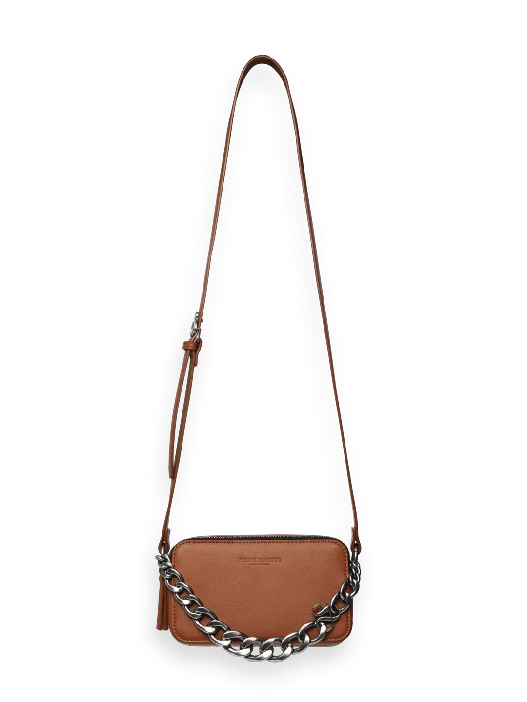 Women small reporter bag