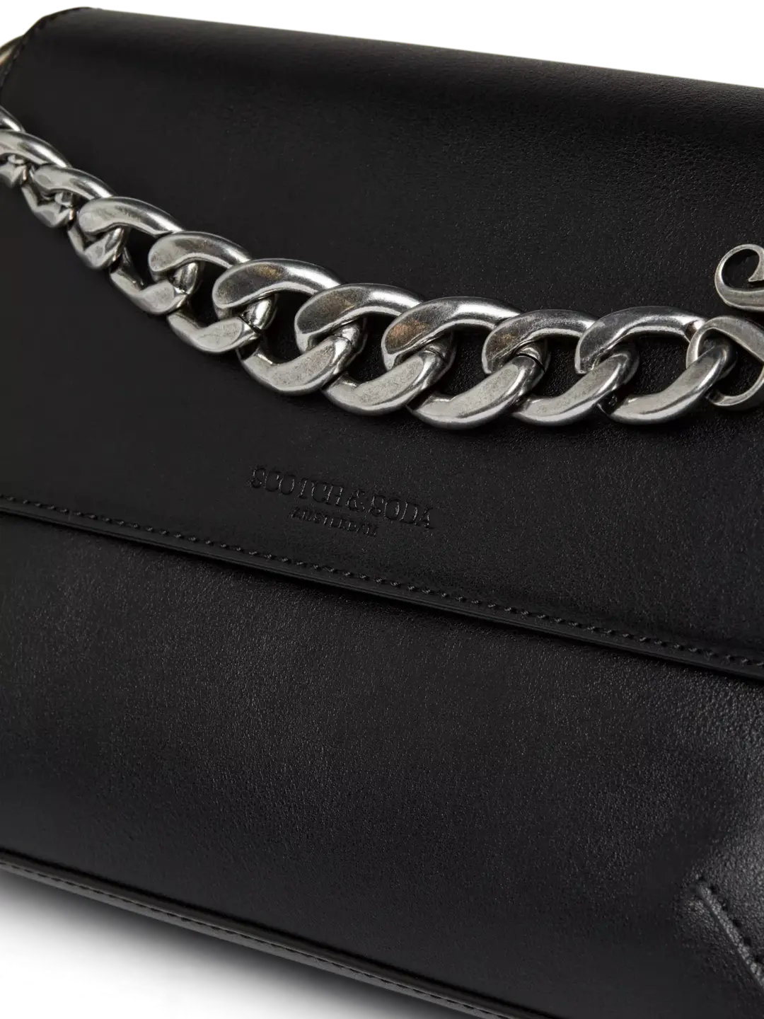 Women medium crossbody bag
