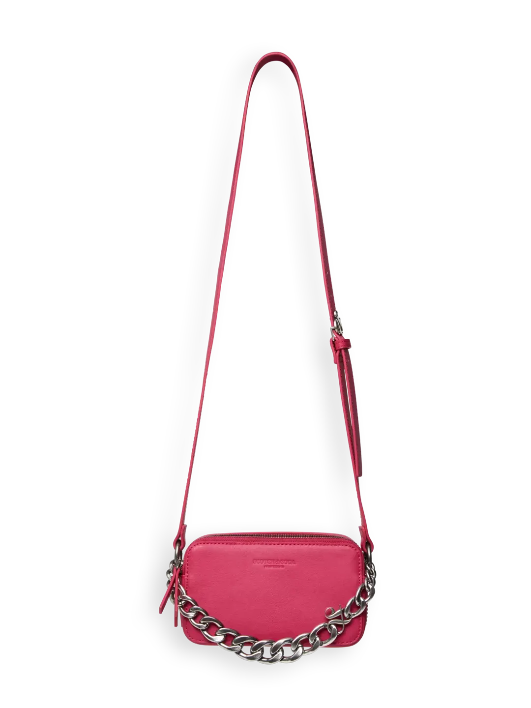 Women small reporter bag