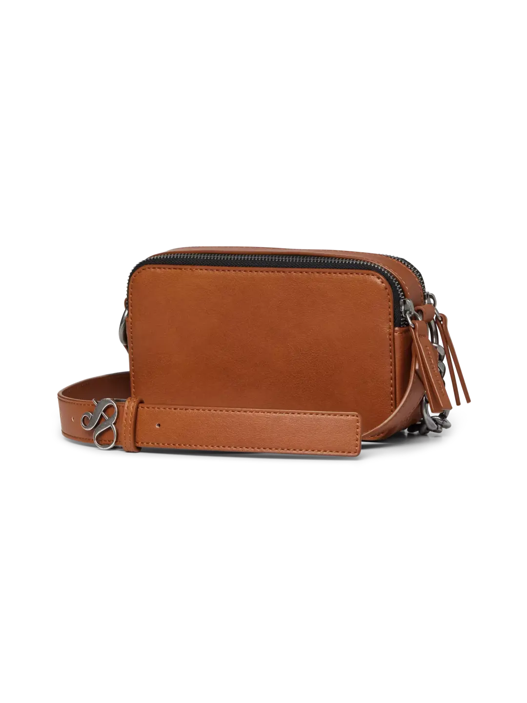 Women small reporter bag
