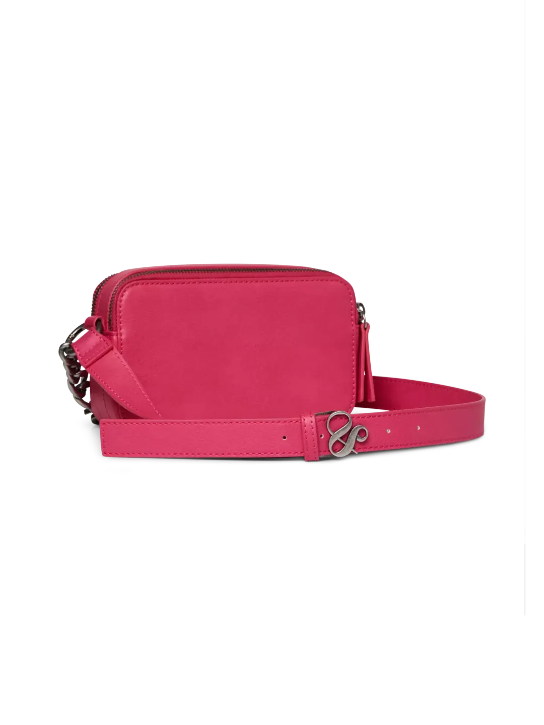 Women small reporter bag
