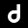 cleaner-na.com logo