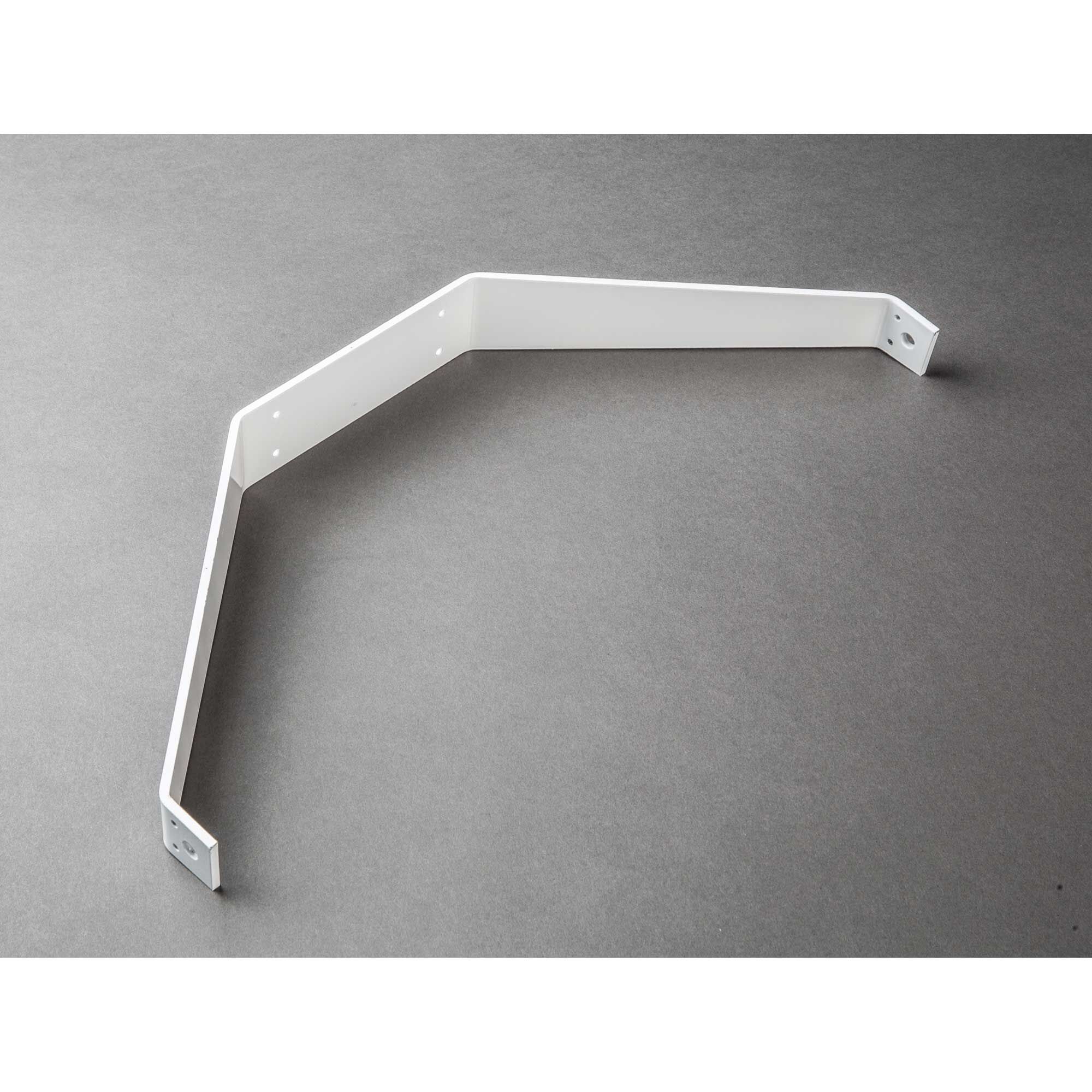 Hangar 9 Main Landing Gear Tiger 30cc