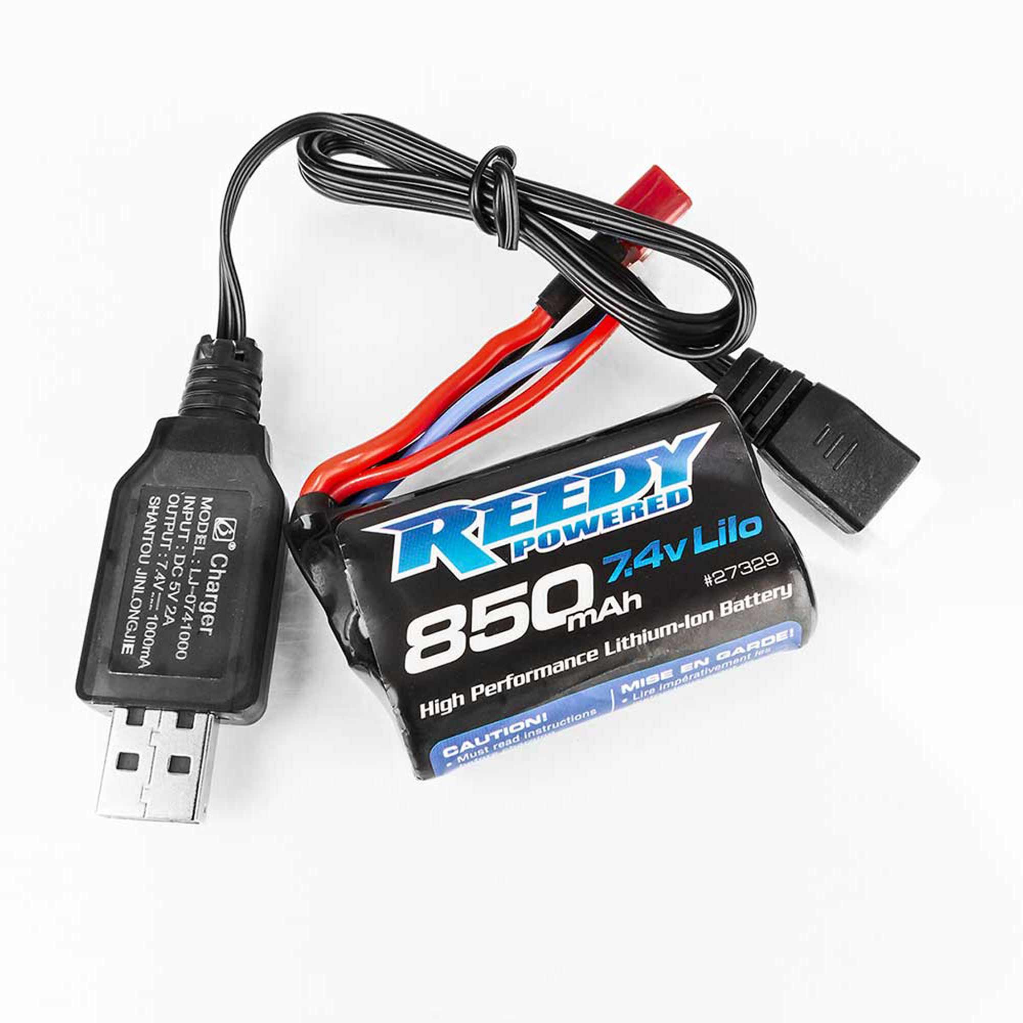 Team Associated 1/12 Enduro12 4x4 Trail Truck, Ecto RTR