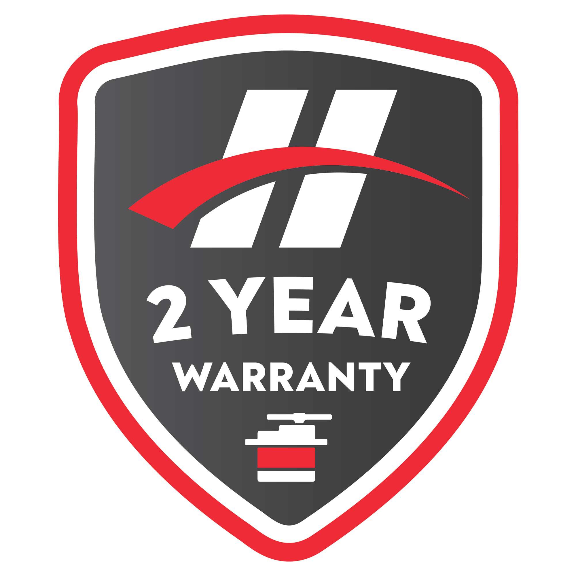 Hitec RCD Inc. D625MW Standard Digital High Speed Metal Gear Servo