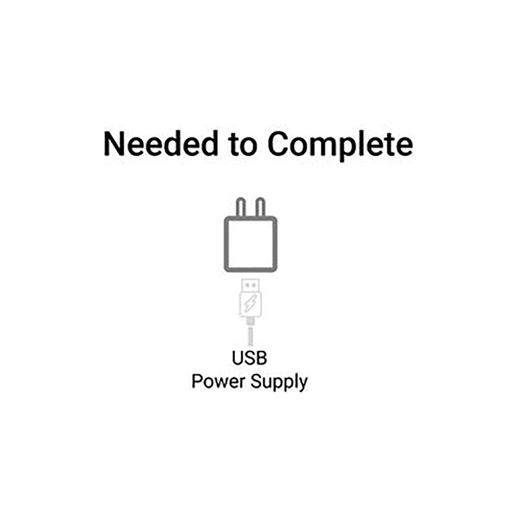 Losi 1/18 Mini LMT Megalodon 2S 4X4 RTR Brushed Monster Truck (Battery & Charger Included), Blue