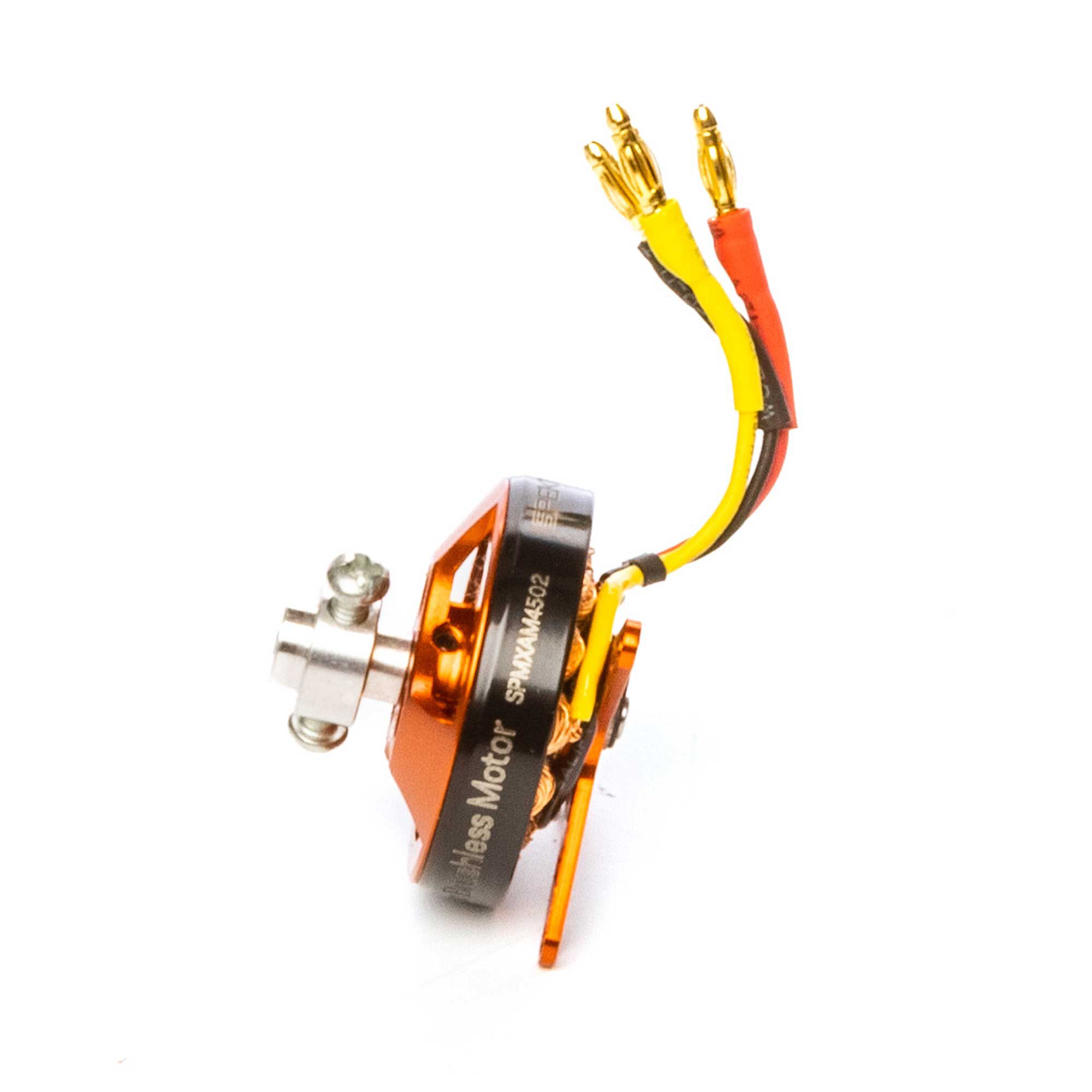 Spektrum Accessories Avian 2813-1750Kv Outrunner Brushless Motor