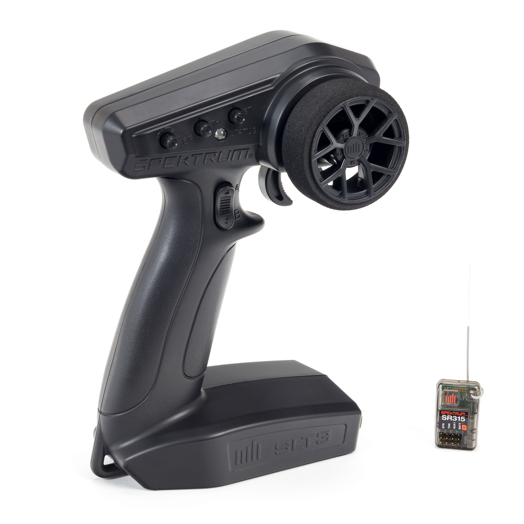 ARRMA 1/7 MOJAVE 6S 4X4 RTR Brushless Desert Truck, Green/Black