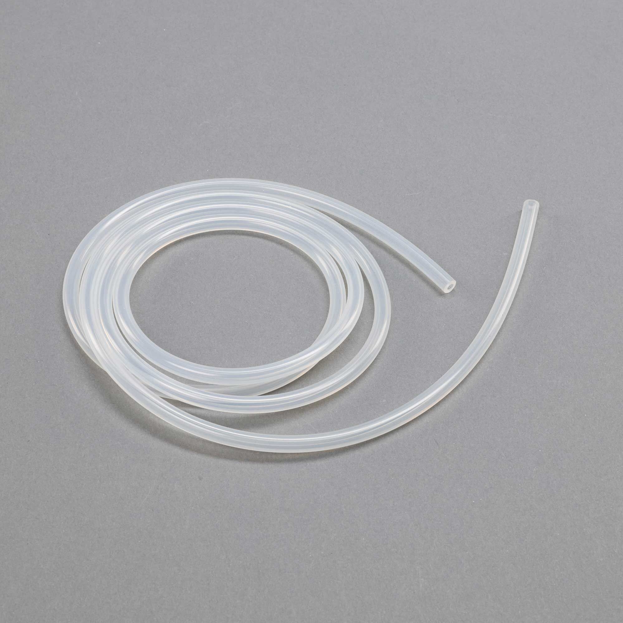 Pro Boat Water Cooling Lines