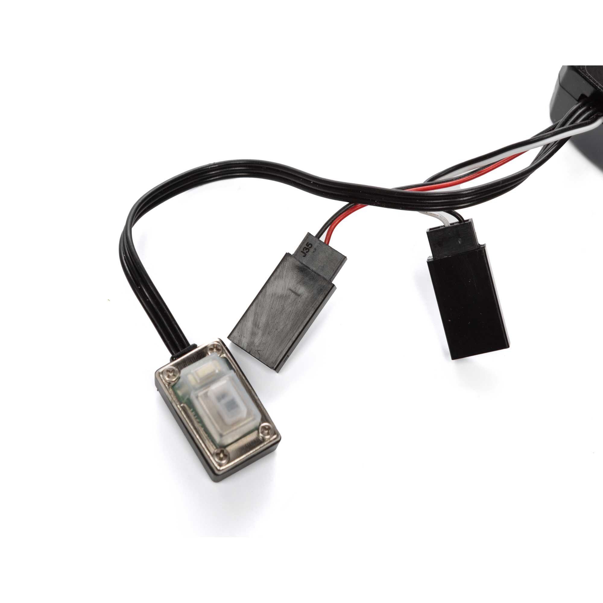 Spektrum Accessories Firma 60A Smart Dual Protocol 2-in-1 ESC and Receiver