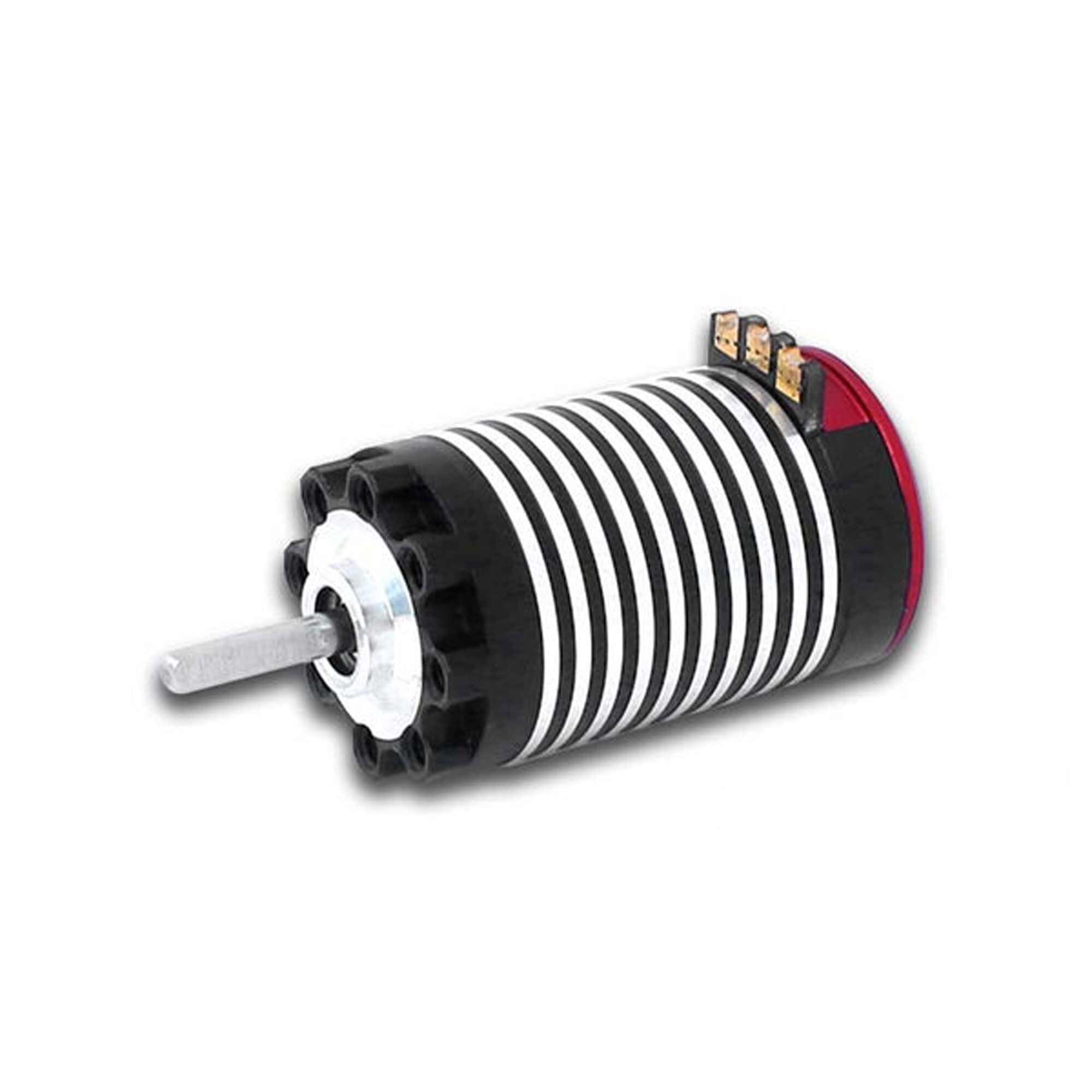 Furitek Greyhound 1410 4500Kv Sensorless Motor