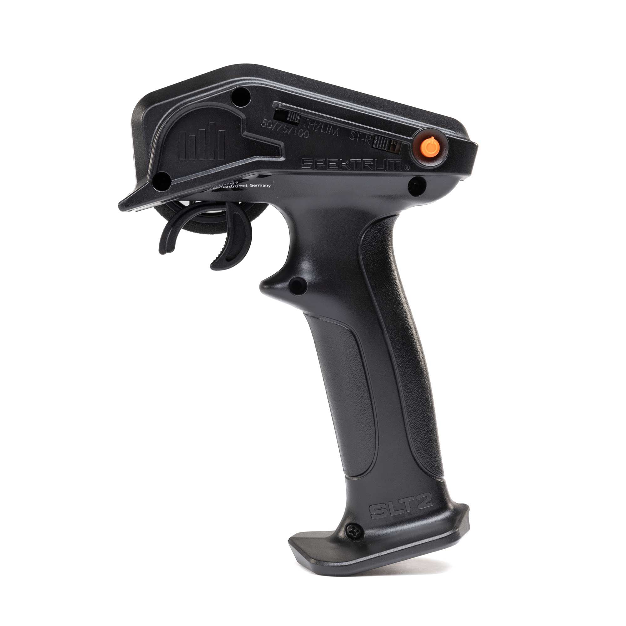 Spektrum SLT2 2CH 2.4Ghz Transmitter Only