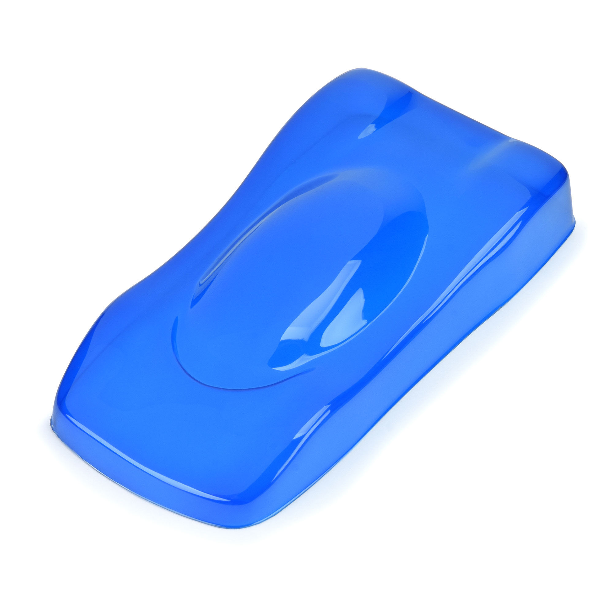 Pro-Line Racing Pro-Line RC Body Spray Paint - Candy Blue Ice