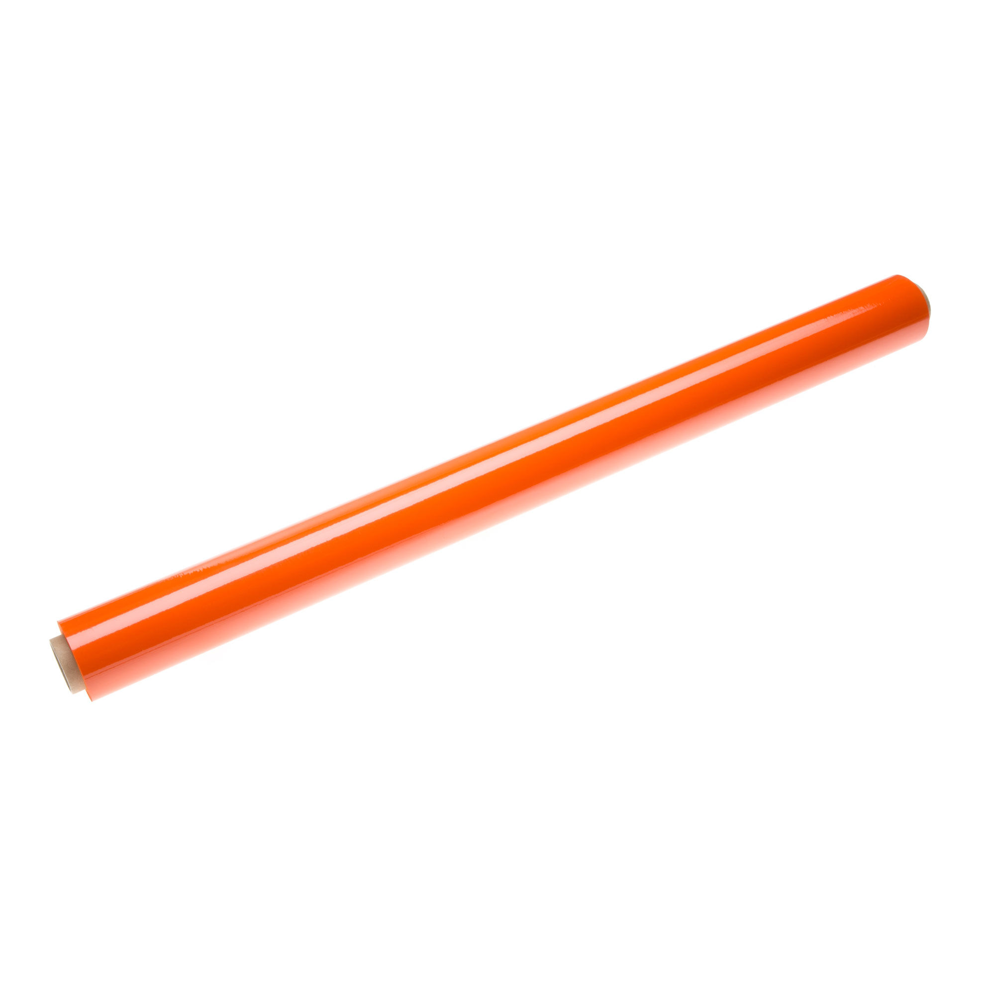 Hangar 9 UltraCote 10 Meter, Orange