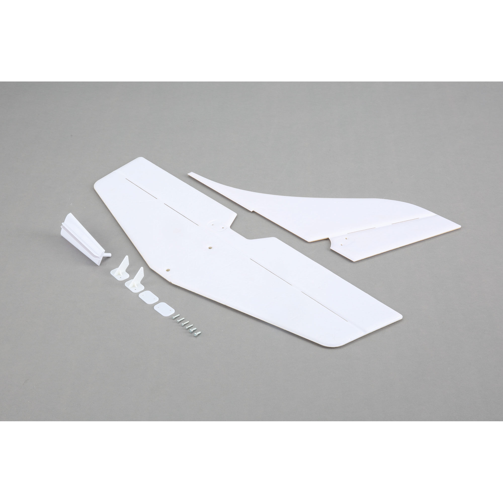 HobbyZone Tail Set: Mini Apprentice S