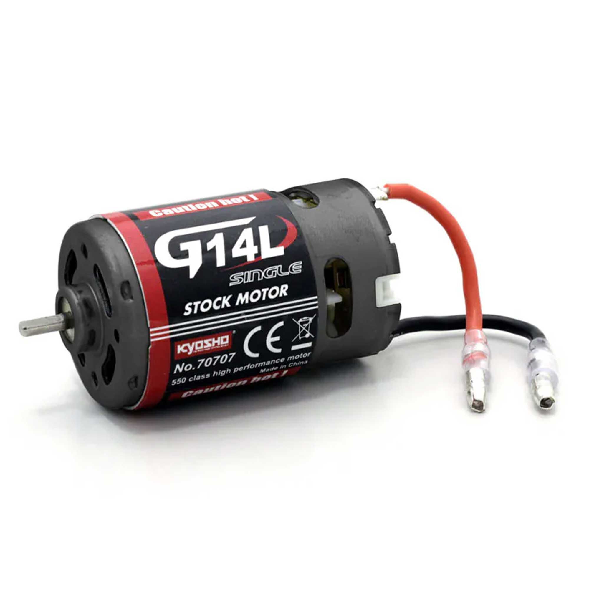 Kyosho 1/10 Fazer Mk2 1970 Chevy Chevelle SS 454 4x4 Electric Touring RTR, Cortez Silver