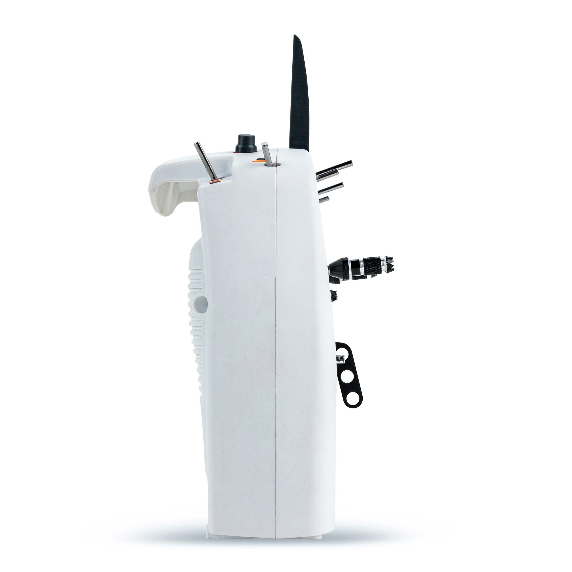 Spektrum NX7e+ 14-Channel DSMX Transmitter Only