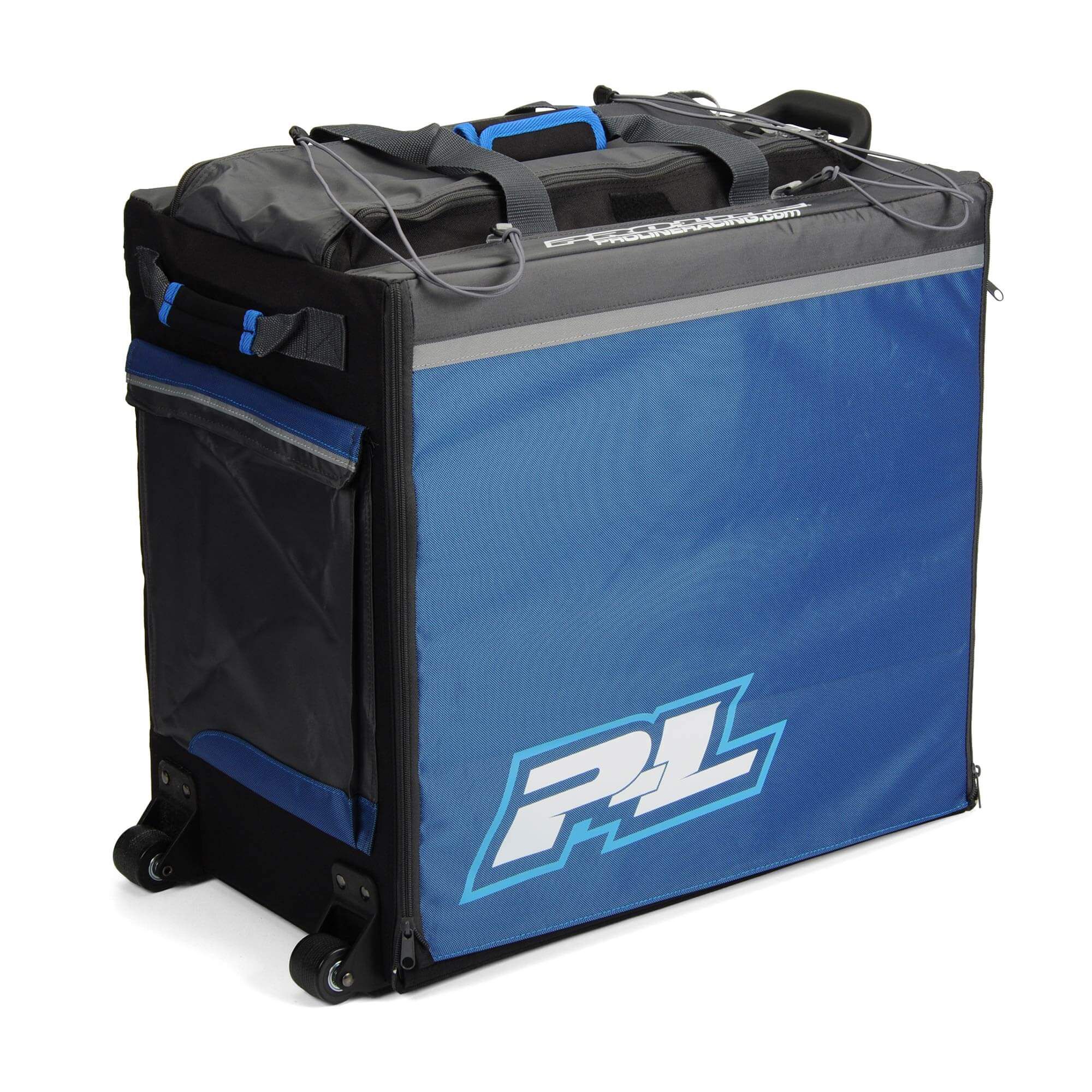 Pro-Line Racing Pro-Line Hauler Bag