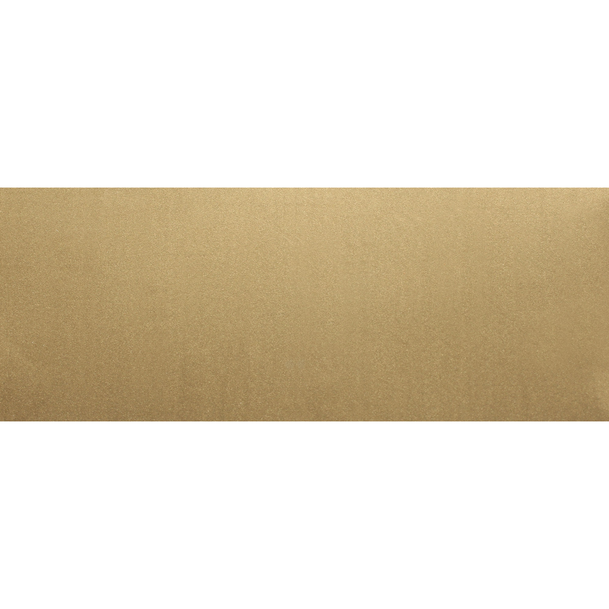 Hangar 9 UltraTrim, Gold