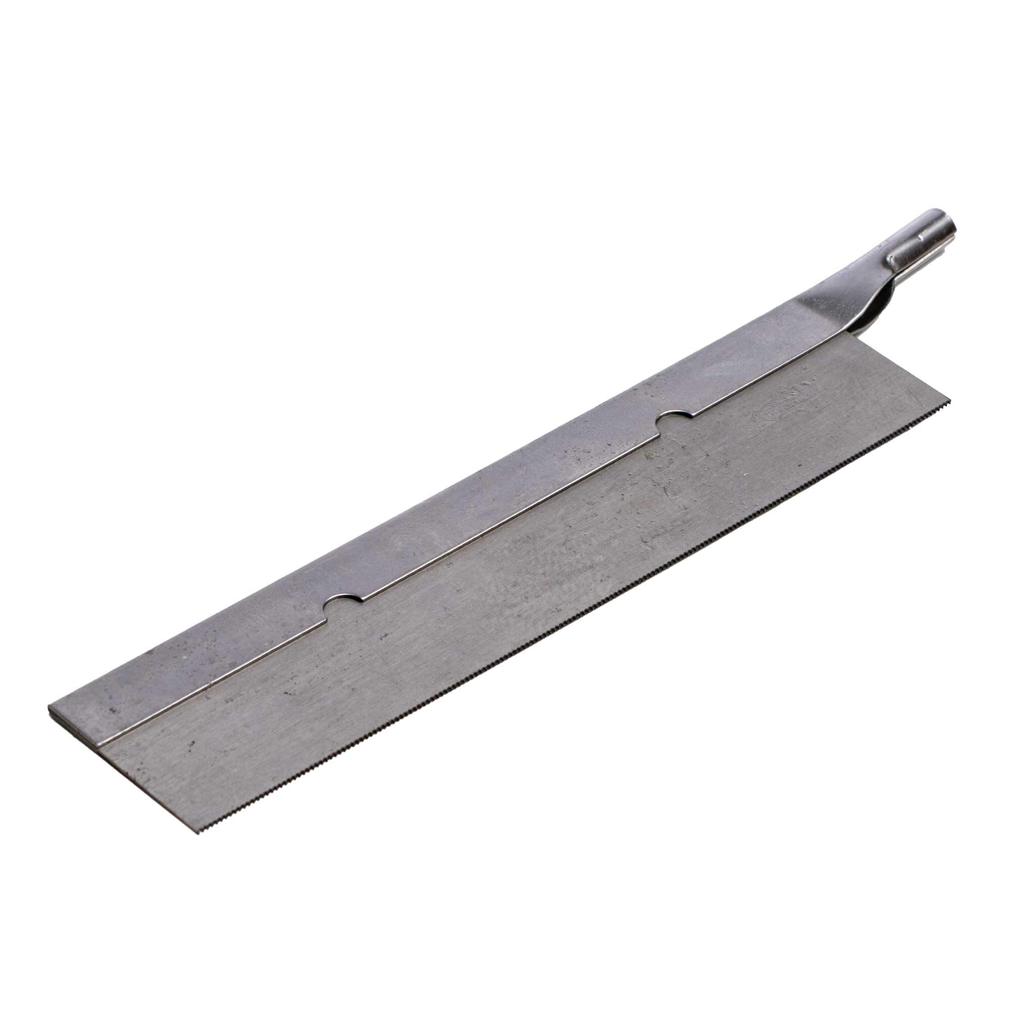 Hobby Essentials 4.5 x 1" Razor Saw Blade, 40T