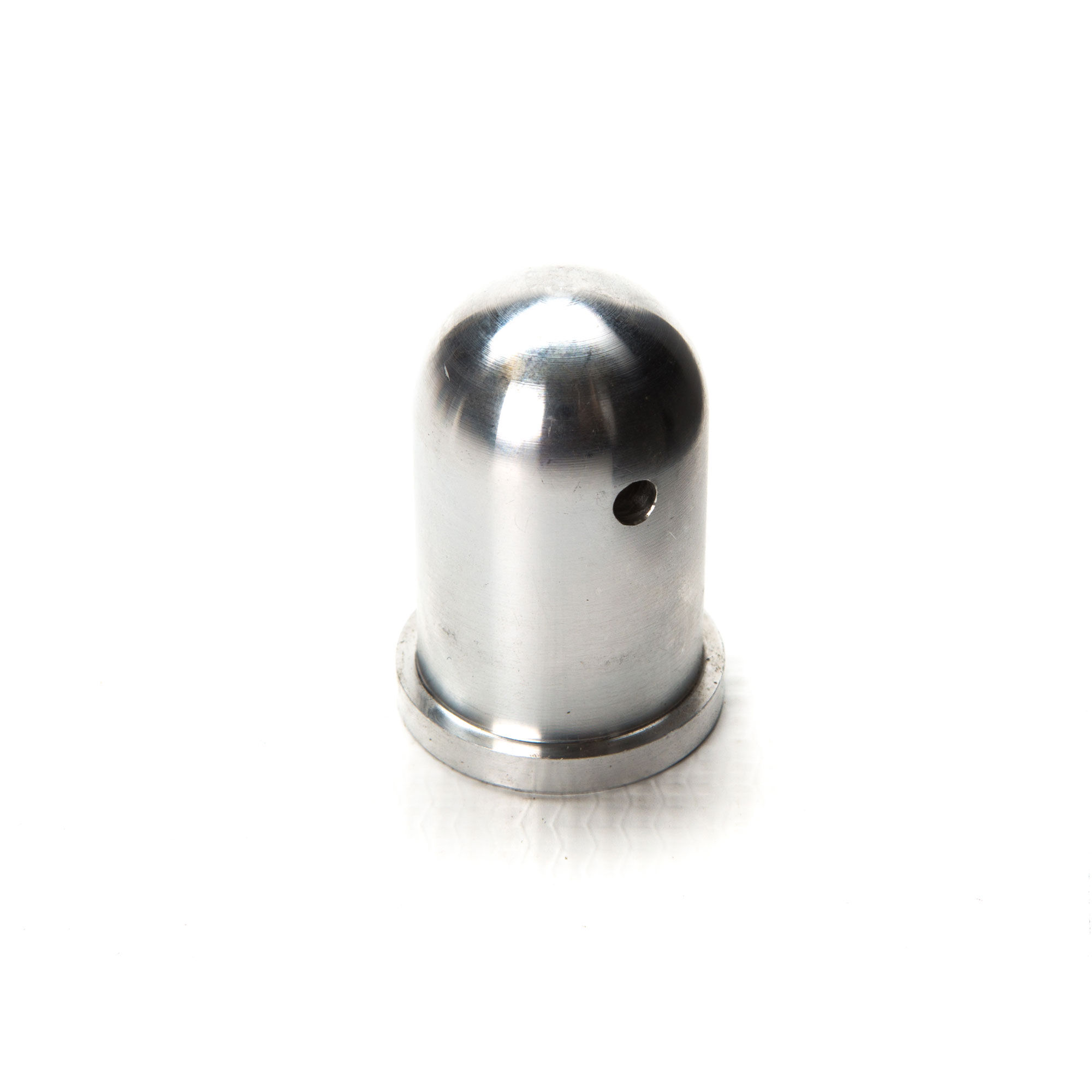 Hangar 9 1 inch Spinner Nut 8mm x 1.25mm: P-47D-1 60
