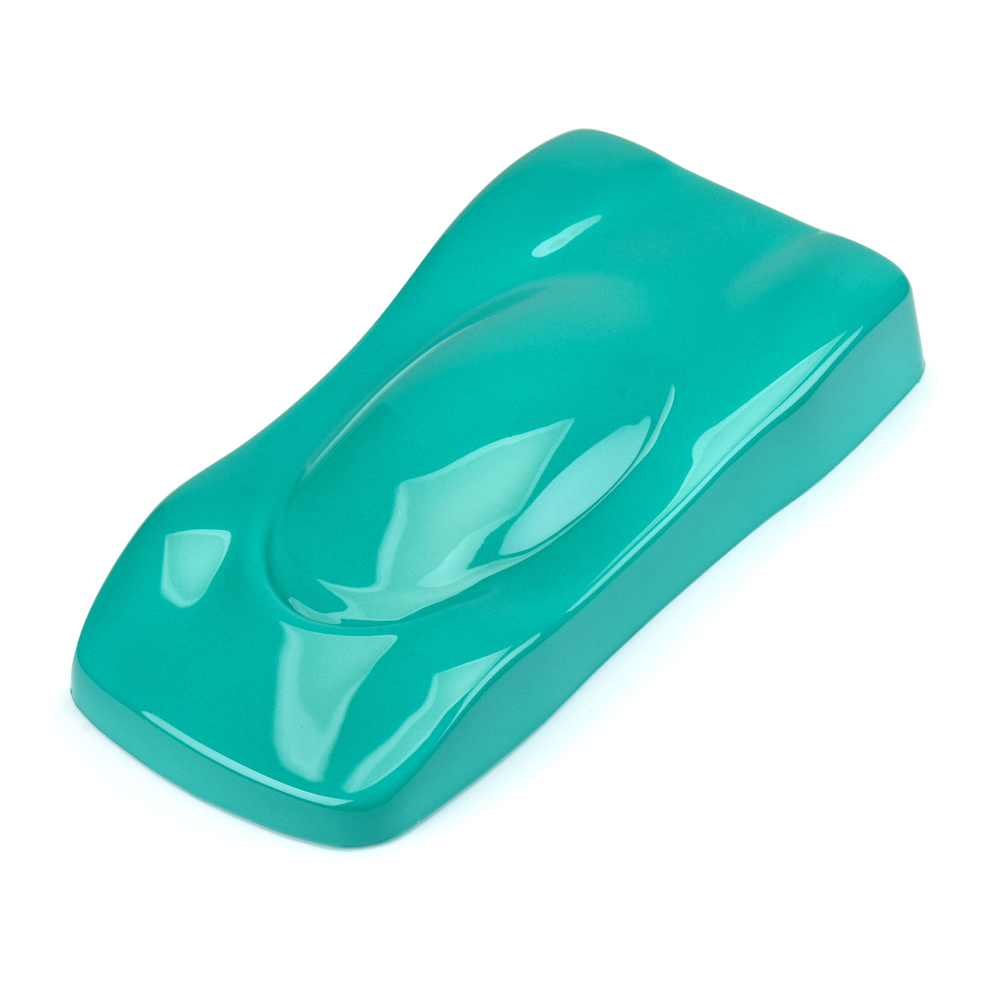Pro-Line Racing Pro-Line RC Body Paint - Fluorescent Aqua