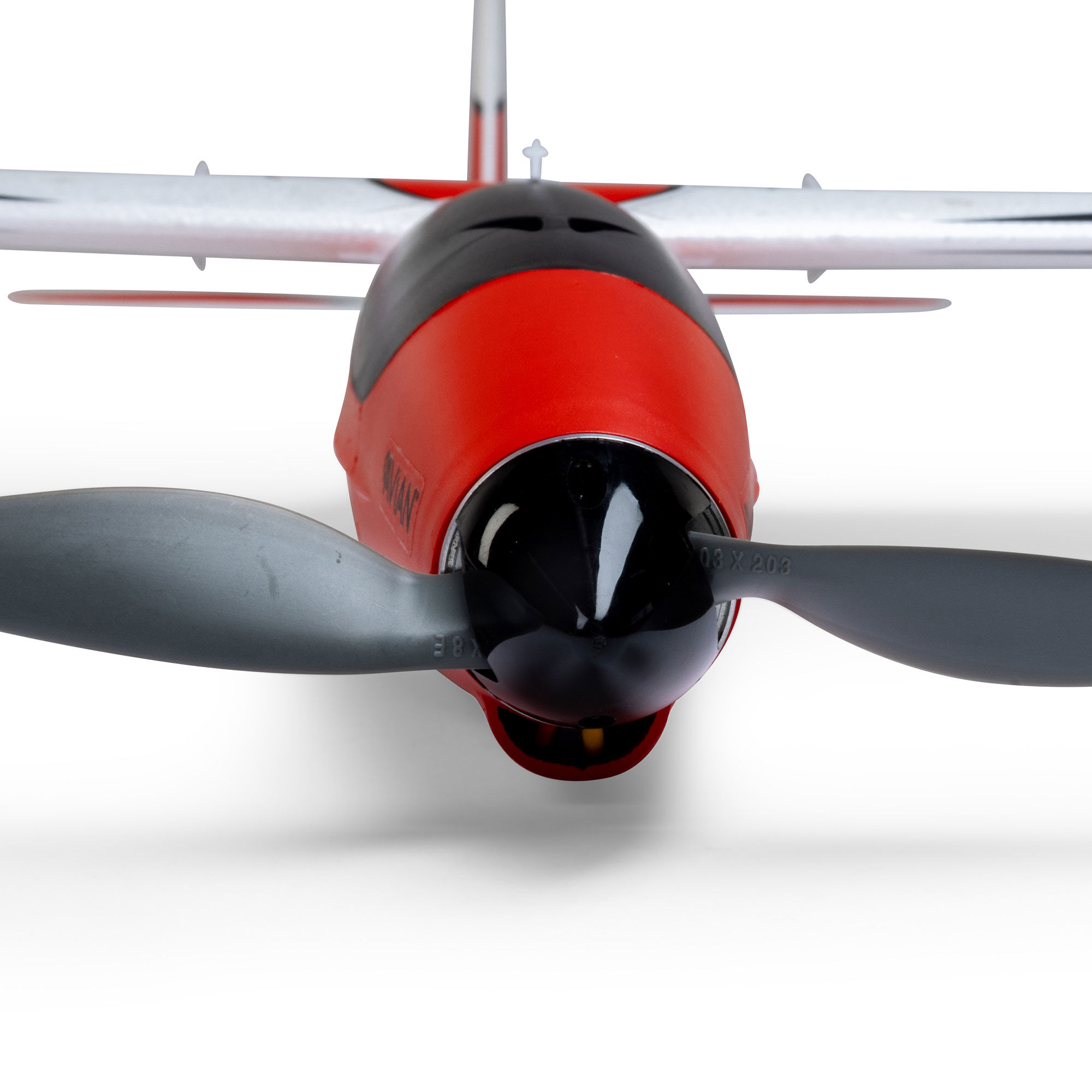 E-flite ElectroStreak 1.1m PNP