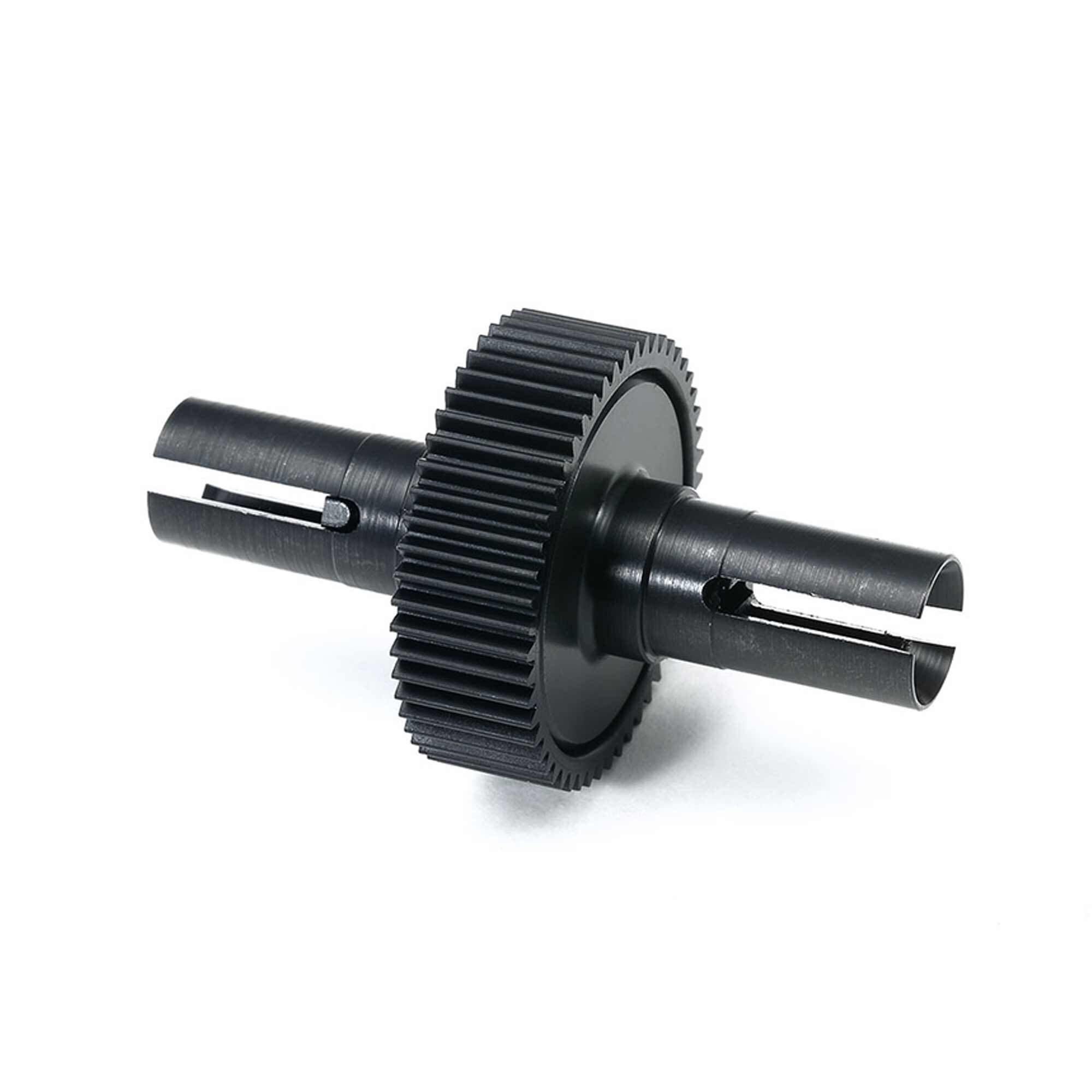 Tamiya 1/10 Astute TD2 2WD Buggy Kit (2022)