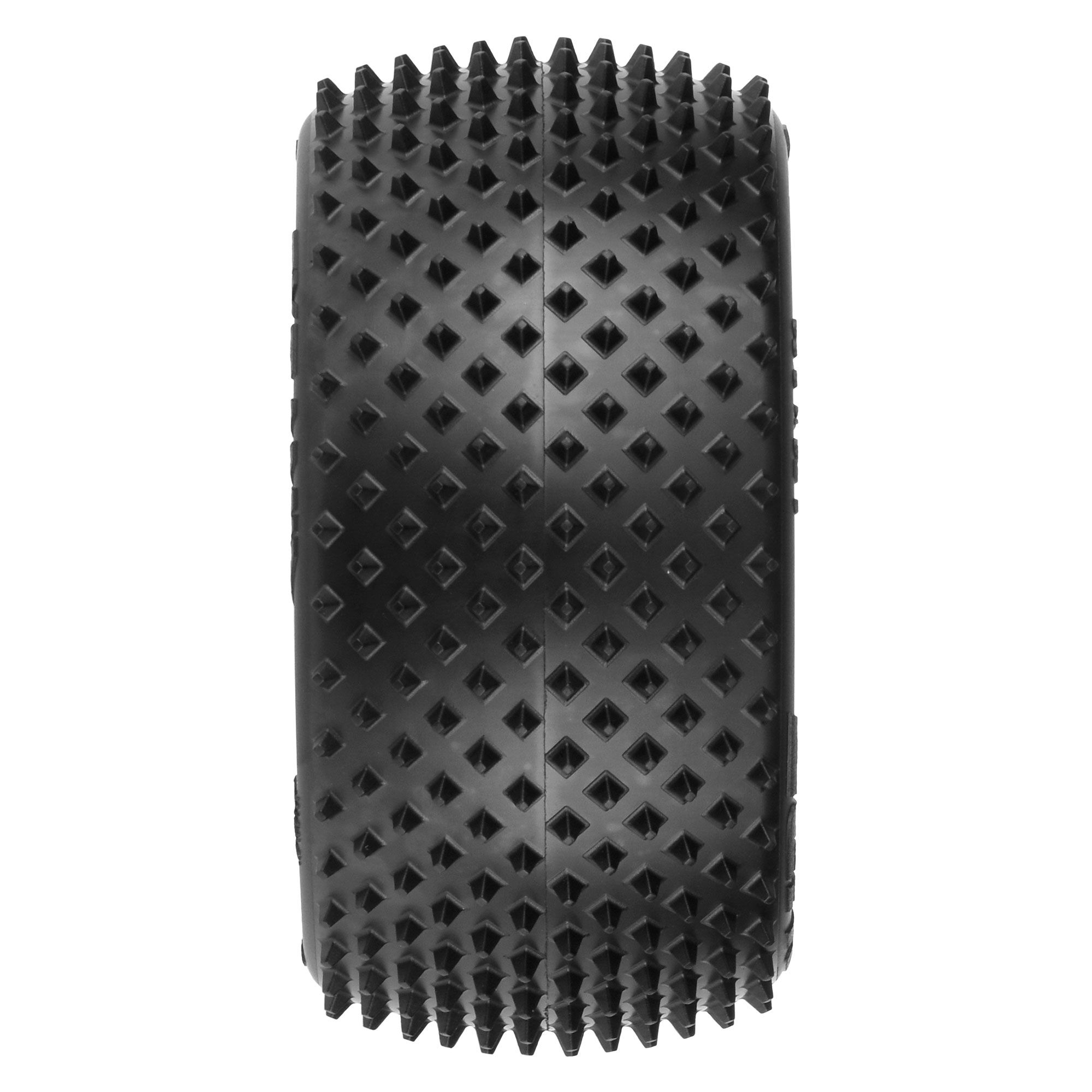 Pro-Line Racing 1/10 Pyramid CR3 Rear 2.2" Astro Buggy Tires (2)