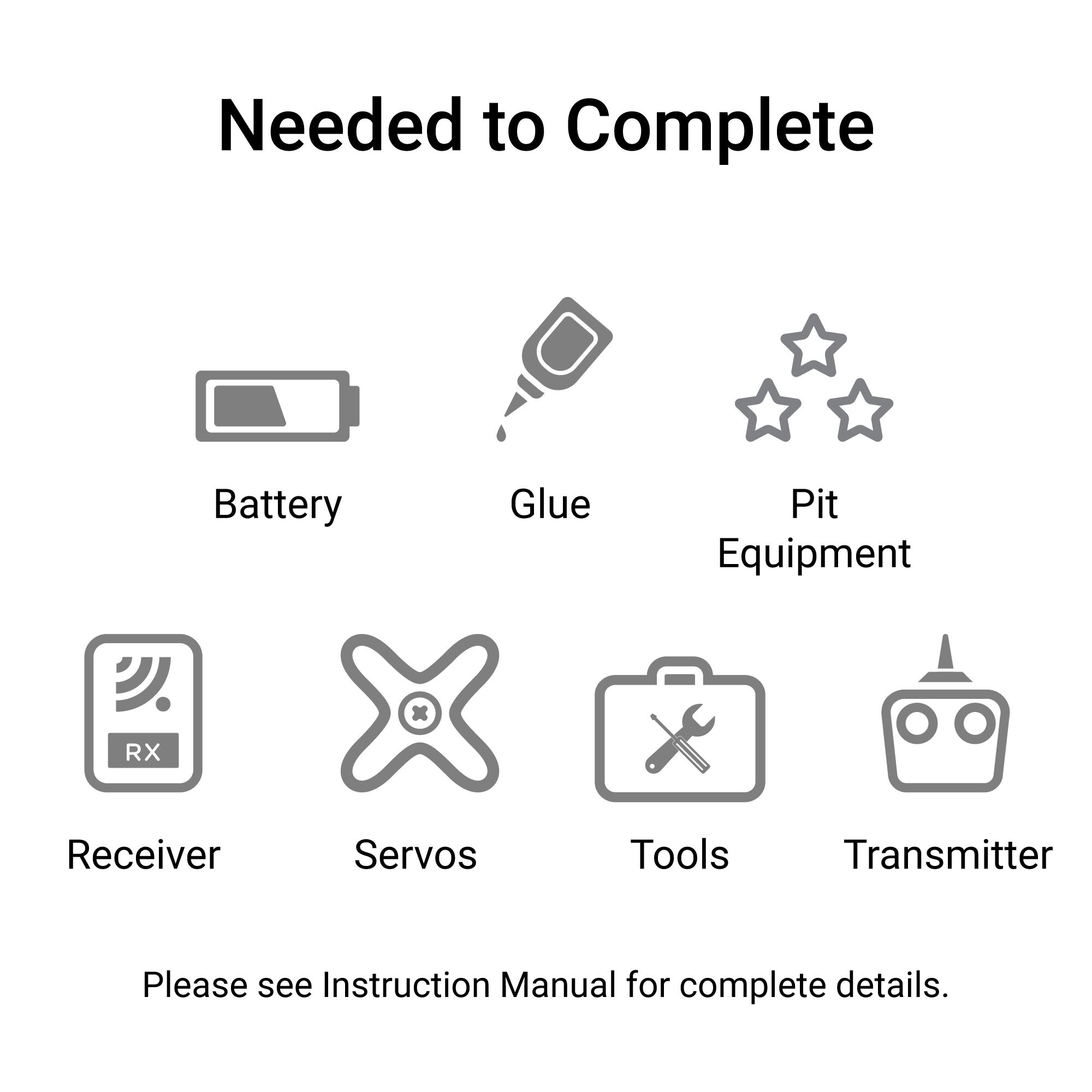 Hangar 9 Aermacchi MB-339 60-86N Scale Military Turbine Jet ARF, 84" with KingTech K-86G4+ Turbine Combo