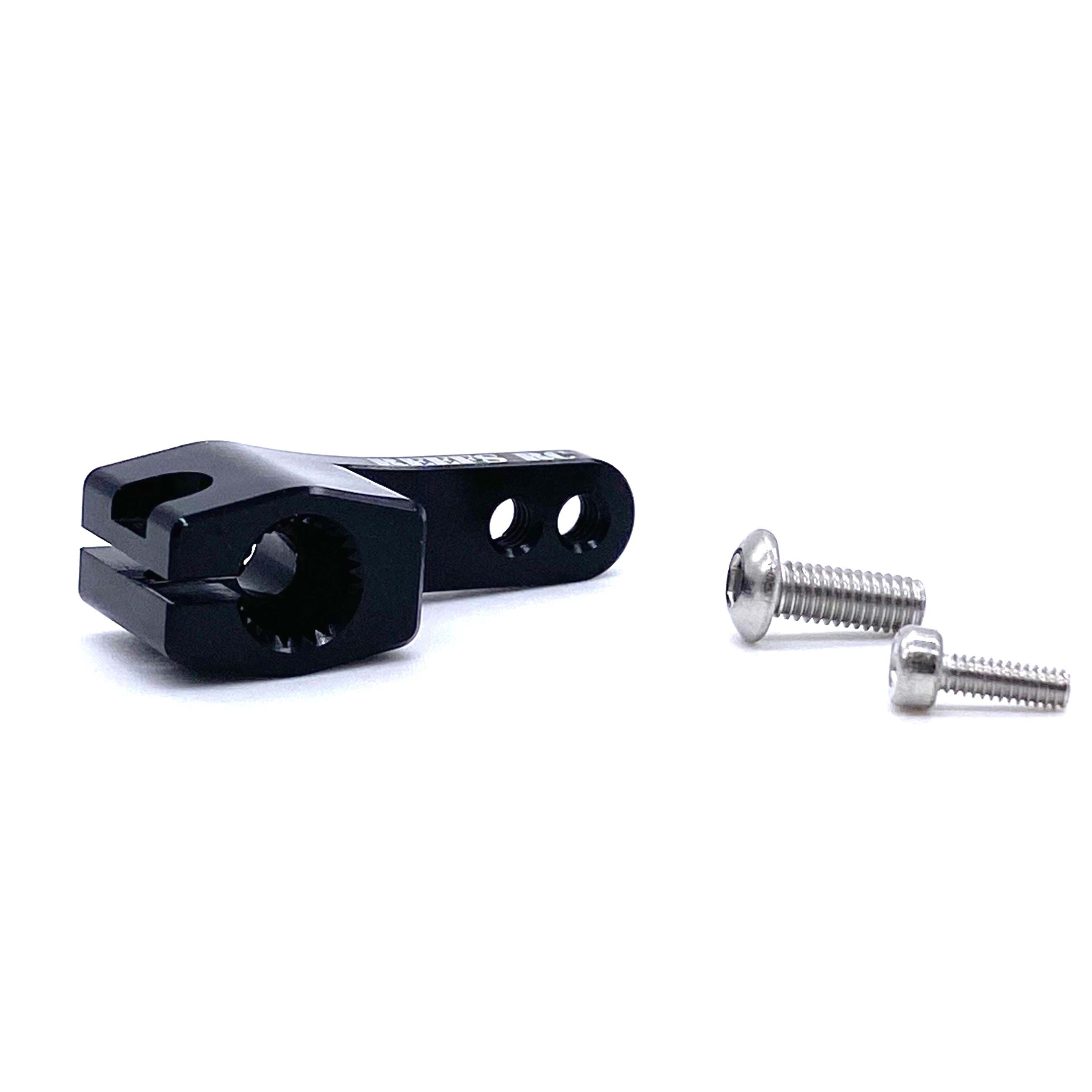 REEFS RC 25T Long Neck HD Horn