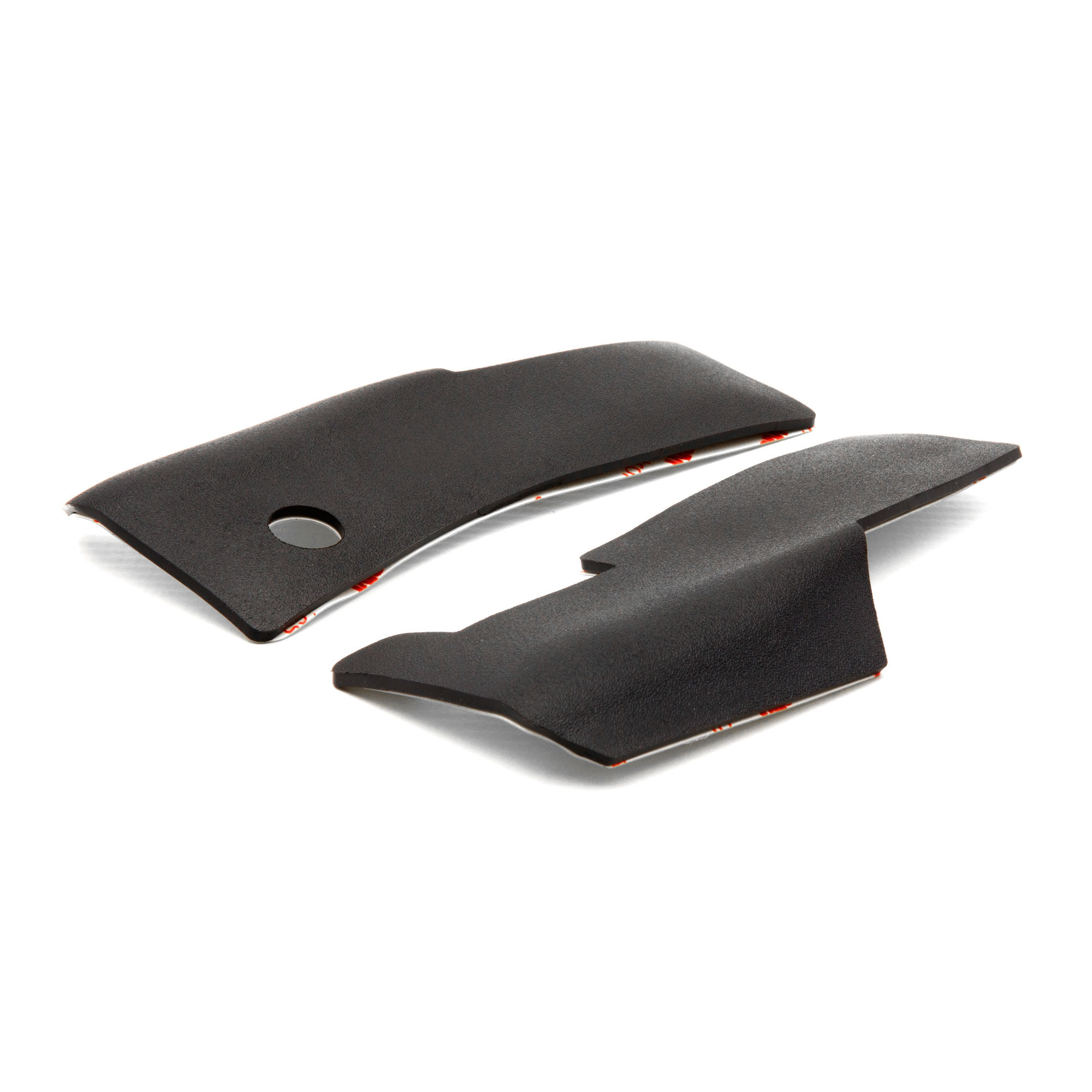 Spektrum Side Grips (Left/Right): DX9