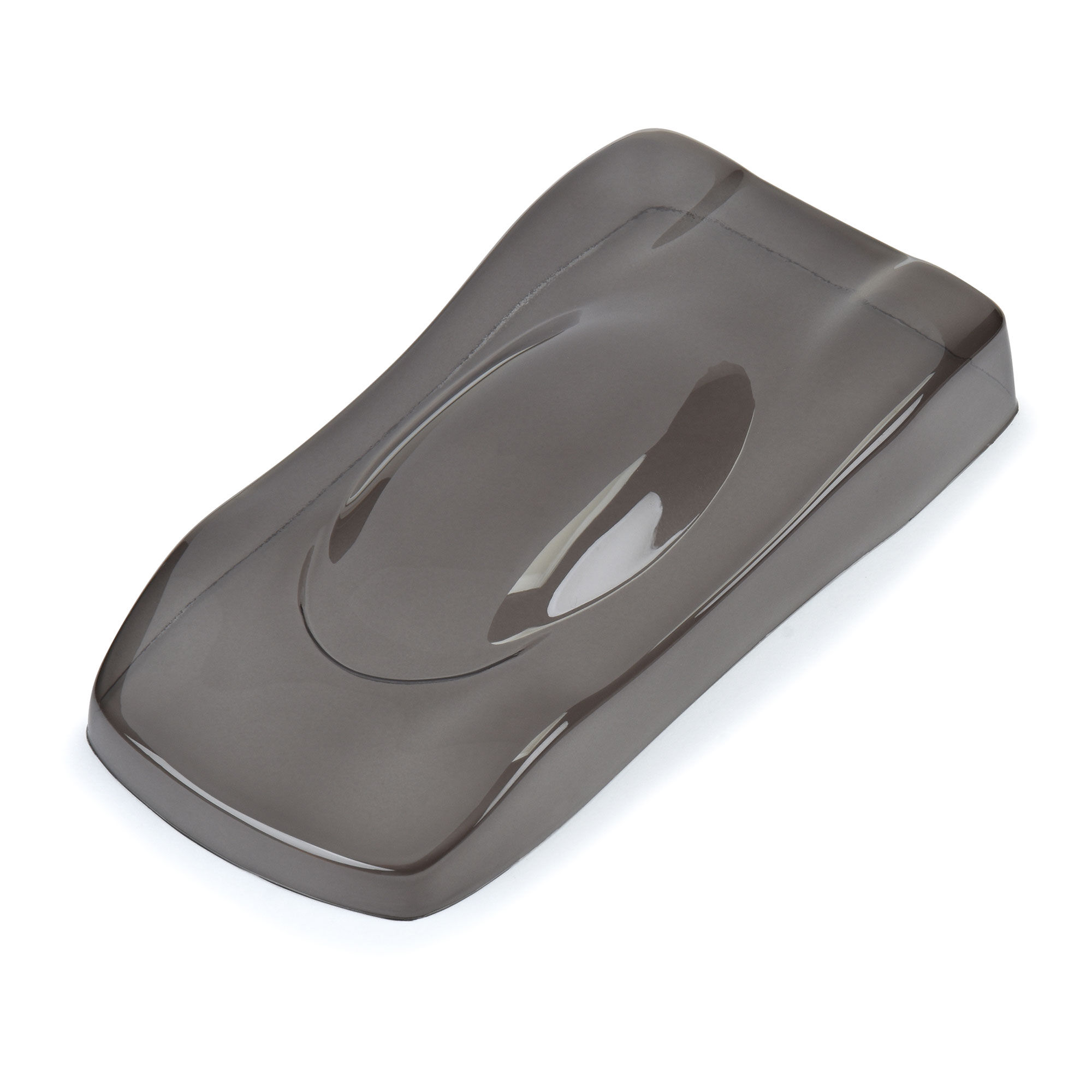 Pro-Line Racing Pro-Line RC Body Spray Paint - Window Tint